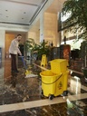 Fregona premium TRUST