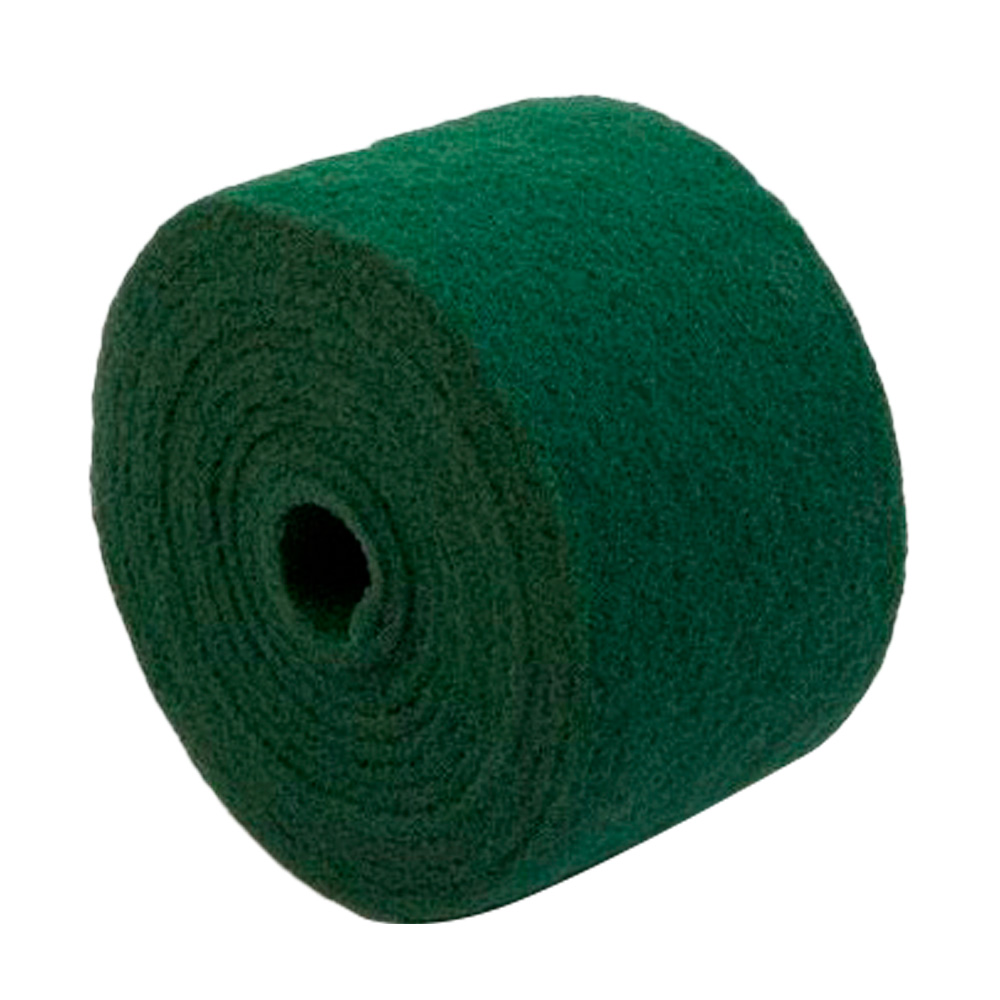 Fibra de uso general Extra Fuerte x1 Rollo 7mts pieza Master
