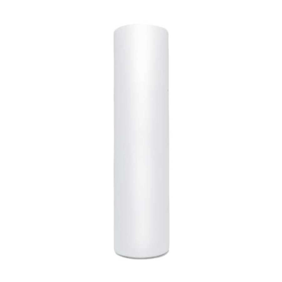 Funda en Rollo Precortado Natural 12 x 18 pulg Faplaca