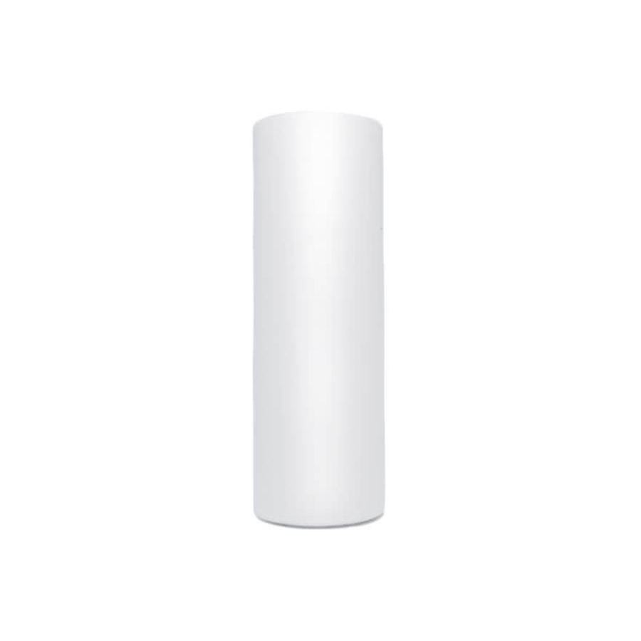 Funda en Rollo Precortado Natural 10 x 16 pulg Faplaca 