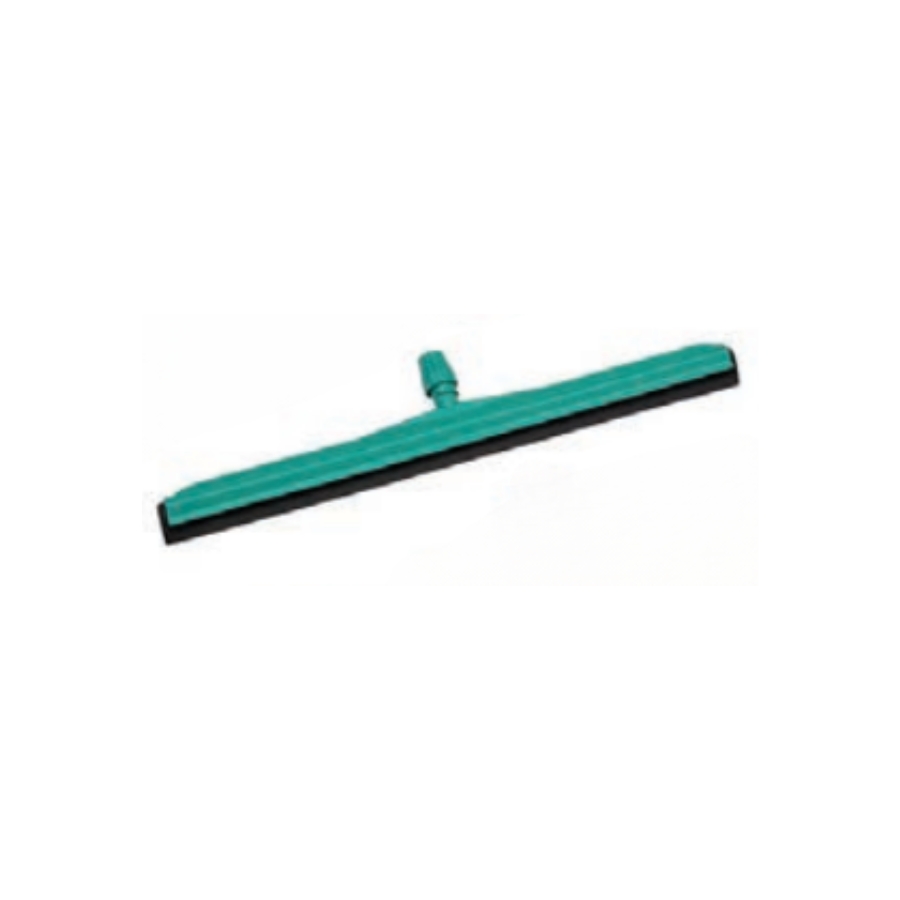 Escurridor de Plastico Base 55 cm Verde TTS