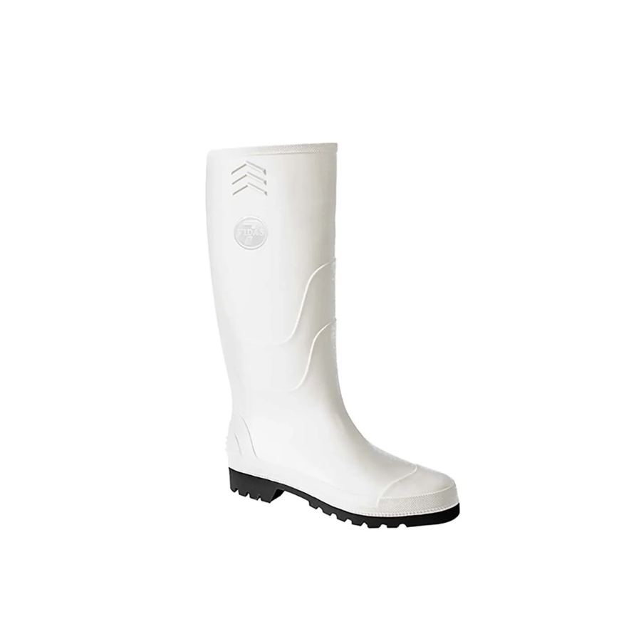 Bota Goliat C F 39 Blanco 903485BO