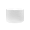 Papel Higienico BLANCO Hoja Doble Precortada SmartOne Rollos de 200 m Tork