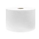 Papel Higienico BLANCO Hoja Doble Precortada SmartOne Rollos de 200 m Tork
