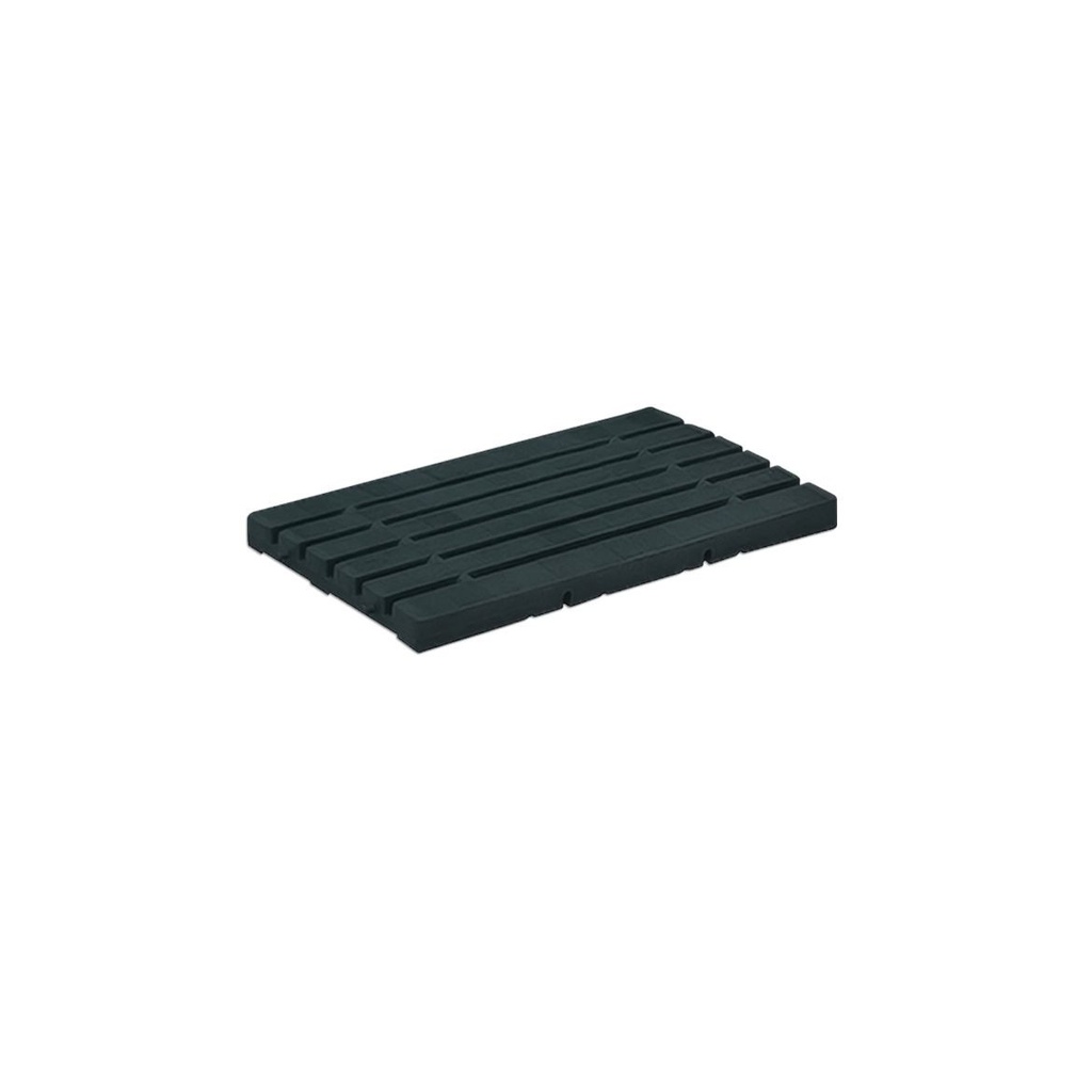 Ecopisos Con Regaton Negro 9000004551 Pica