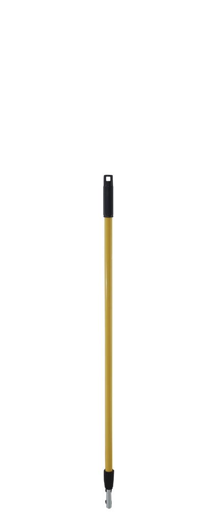 NAELC Mango de conexión rápida telescópico 131cm a 183cm TRUST