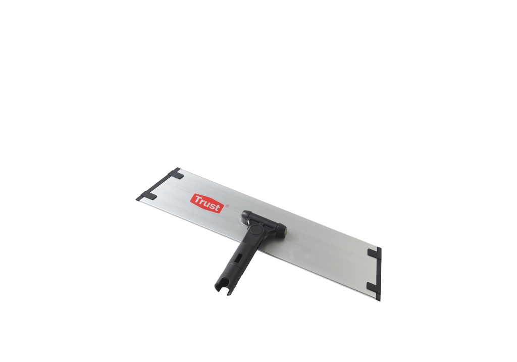 NAELC 46cm Marco de conexión rápida TRUST