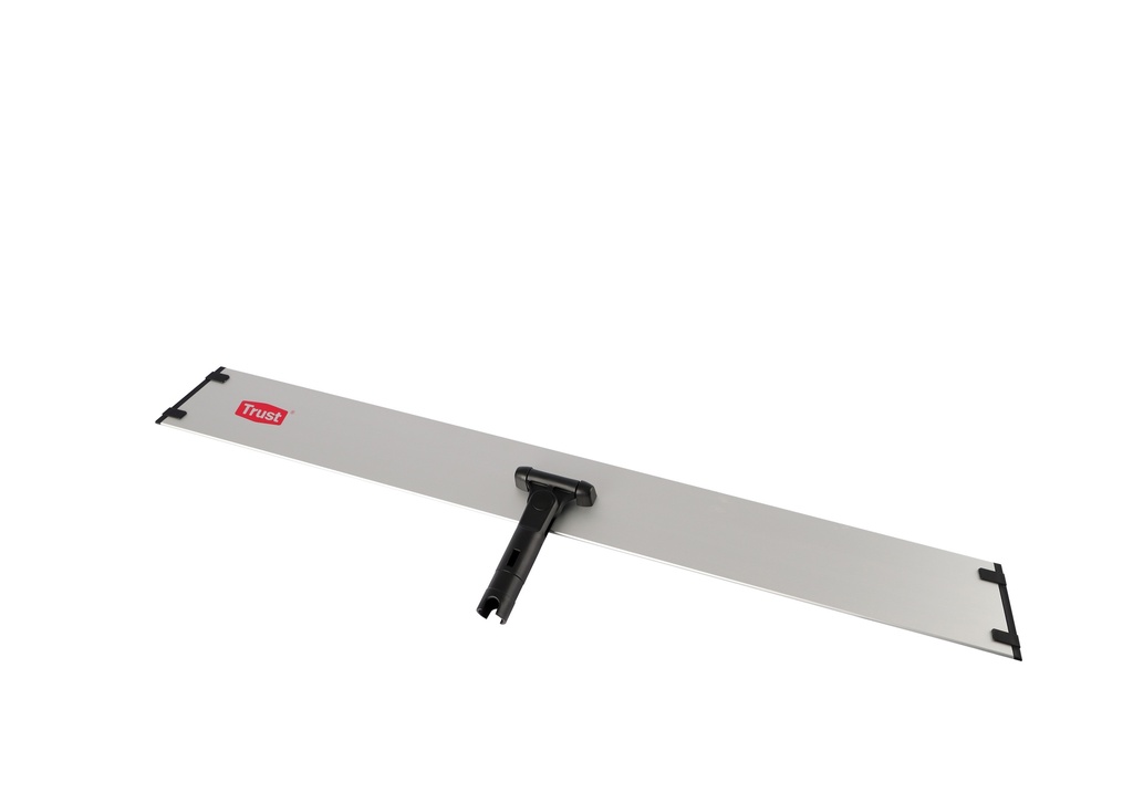 NAELC 91cm Marco de conexión rápida TRUST