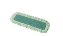 NAELC 61cm Mopa atrapapolvo de microfibra barrido TRUST