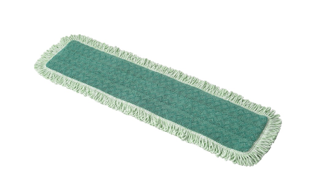 NAELC 91cm Mopa atrapapolvo de microfibra barrido TRUST