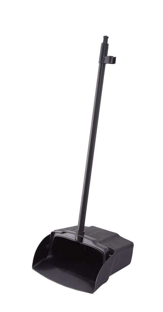 PREDATOR Recogedor vertical TRUST