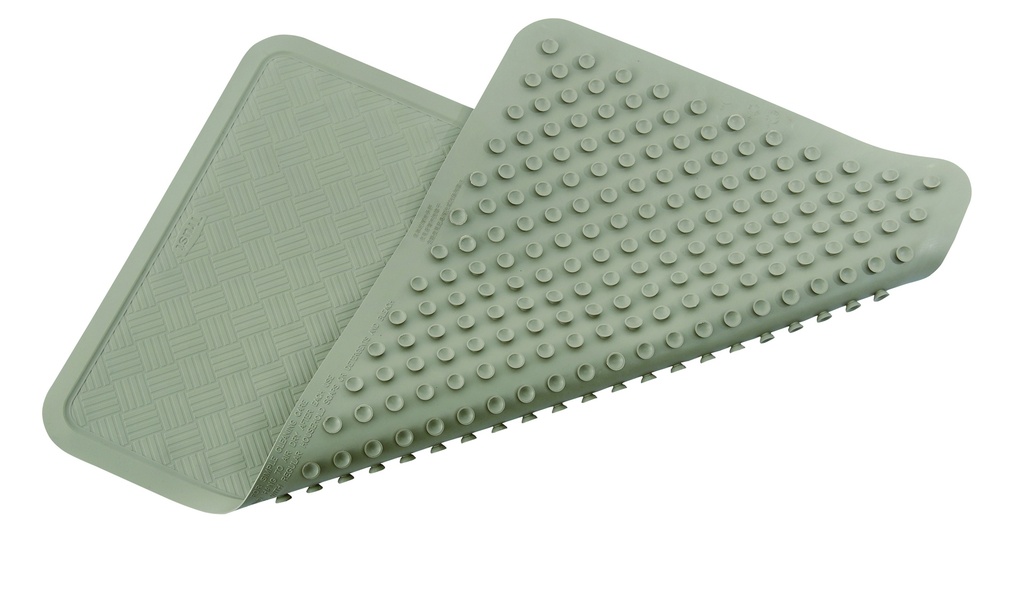 Alfombra de seguridad para ducha baño TRUST