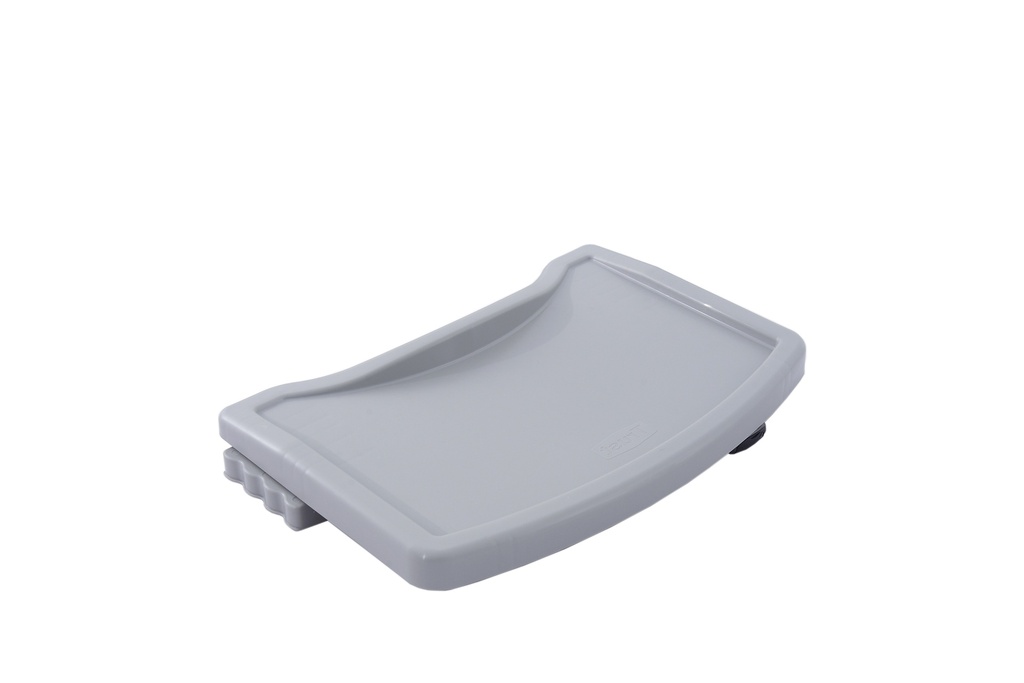 Bandeja para Kid&Cool Microban Asiento infantil TRUST