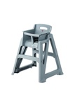 Kid&Cool Microban Asiento infantil TRUST