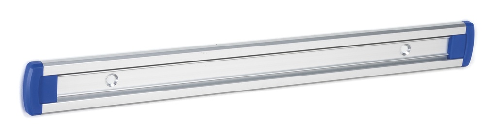 Riel - 50cm HEDGEHOG