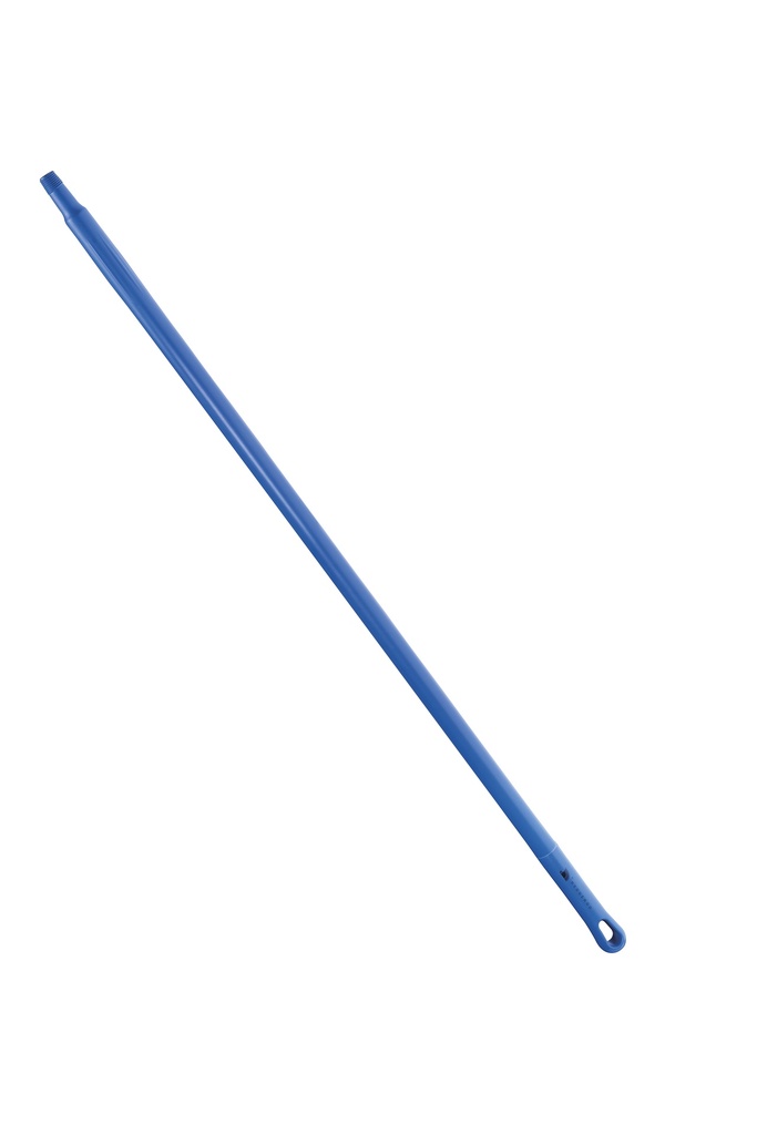 Mango todo plástico ultra higiénico 130cm HEDGEHOG
