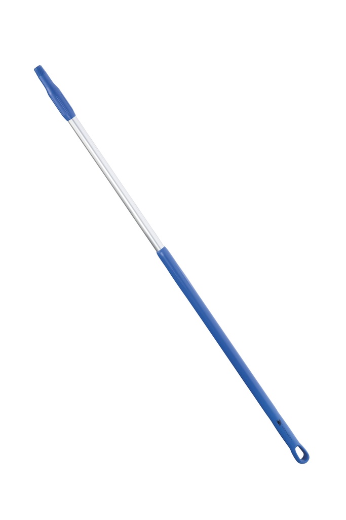 Mango de aluminio 130cm HEDGEHOG