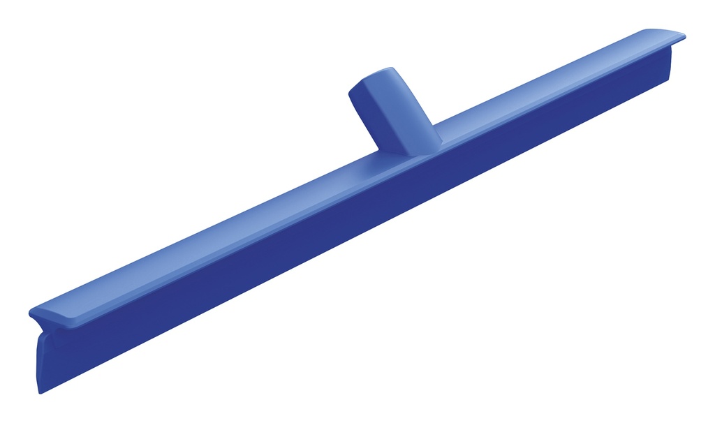 Escurridor de piso ultra higiénico 60cm HEDGEHOG