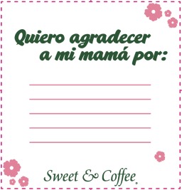 Servilleta Dulcafe Arte DíaMadre Caja x 45 paq Tork