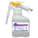 Limpiador Desinfectante Oxivir Five 16 Concentrado 1.5L Jflex DIVERSEY
