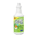 Limpiador Sanitizante Fruver Drax Veg 950ml DIVERSEY