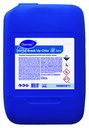 Detergente Clorado Break Up Chlor 20L DIVERSEY