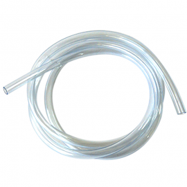 Manguera Reforzada para Sistema J-Flex DIVERSEY