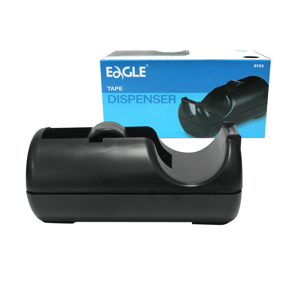 Dispensador de Cinta Small Unidad Eagle