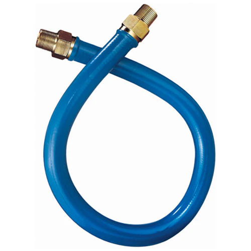 Kit de Acople para Sistema JFlex Manguera 1.5 metro DIVERSEY