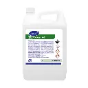 Desinfectante Amonio Cuaternario 5ta. Gen. Divosan G5 5L DIVERSEY