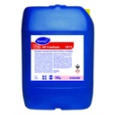 Detergente Espumante Ácido NP Freefoam 20L 23.4Kg DIVERSEY