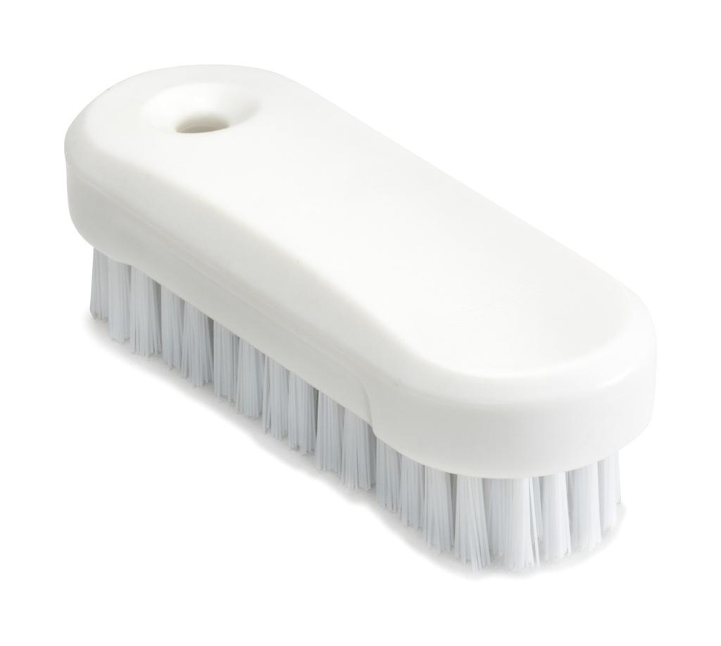 Cepillo para uñas 12cm HEDGEHOG