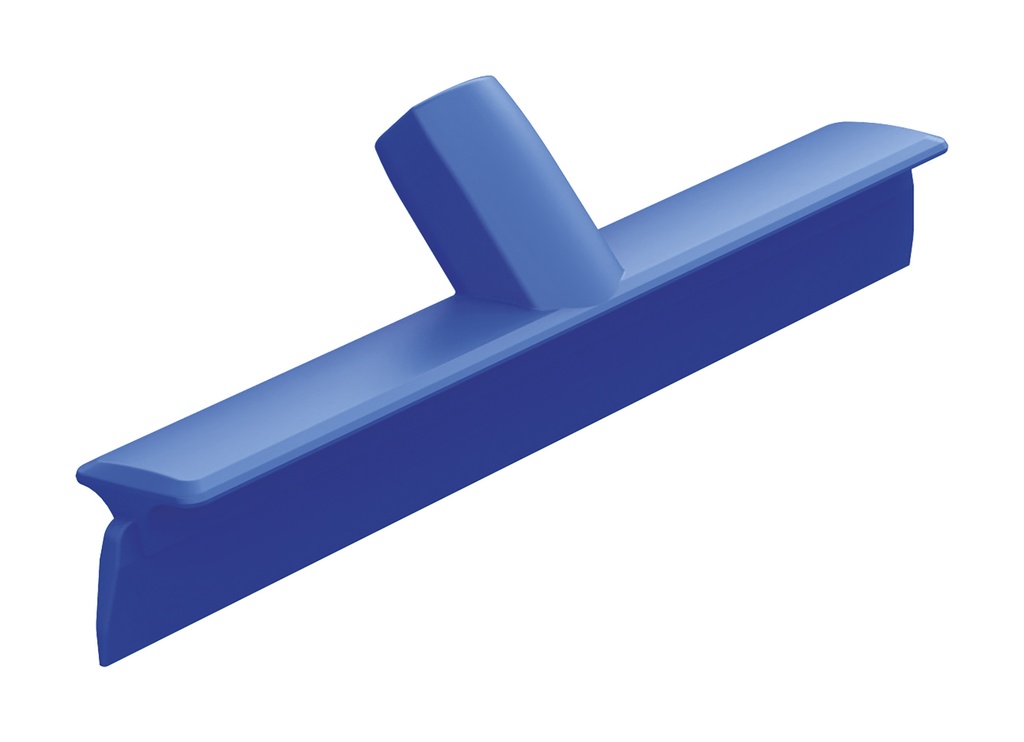 Escurridor mini para mesas ultra higiénico 30cm HEDGEHOG