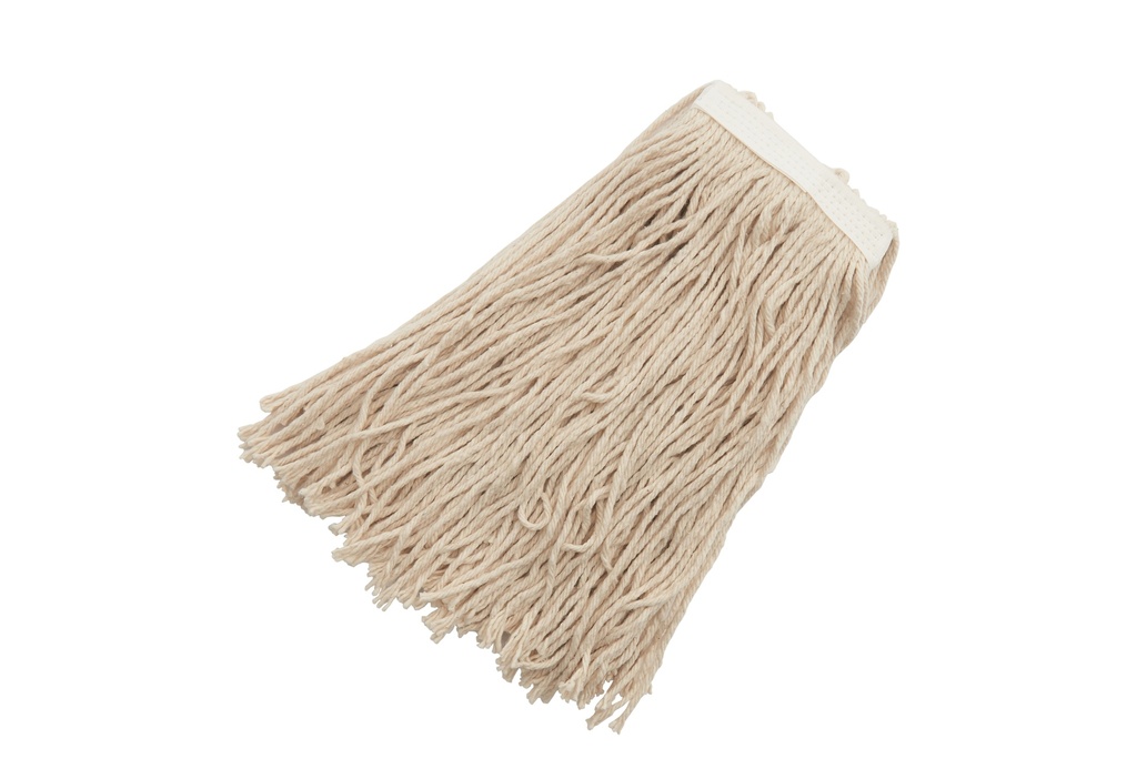 Fregona Clásica Algodón TRUST