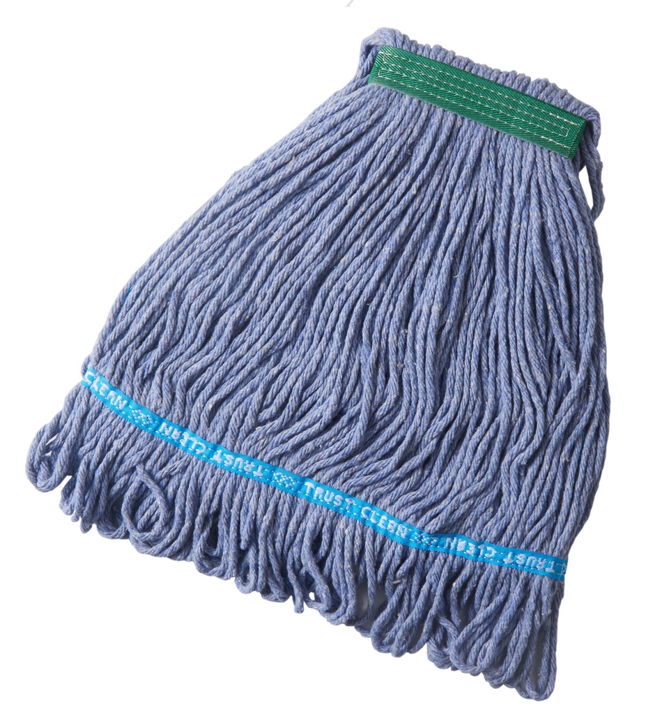 Fregona Premium Sintética TRUST