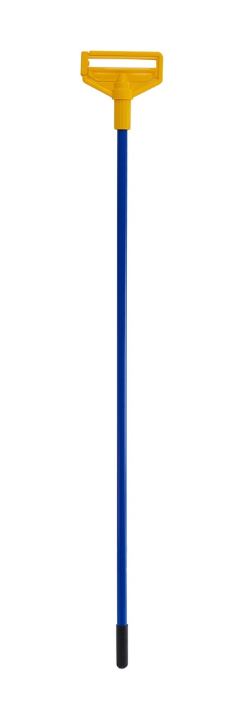 Mango de fregona side gate 137cm por colores TRUST