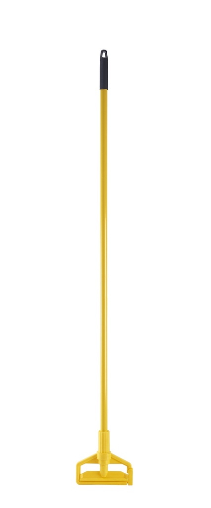 Mango de fregona side gate 152cm TRUST