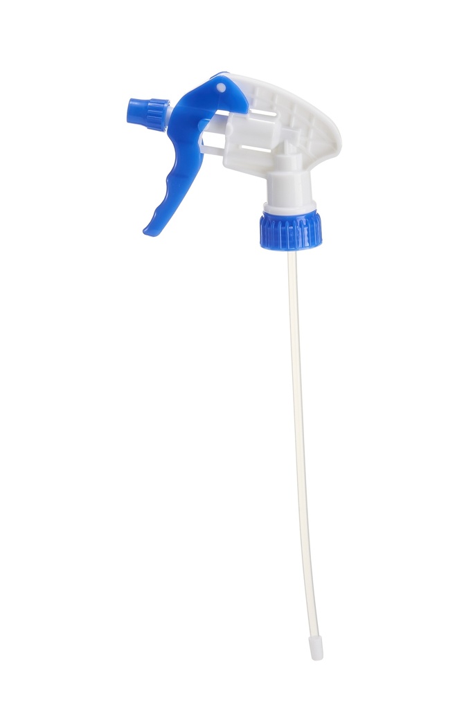 Repuesto de pistola atomizadora por colores TRUST