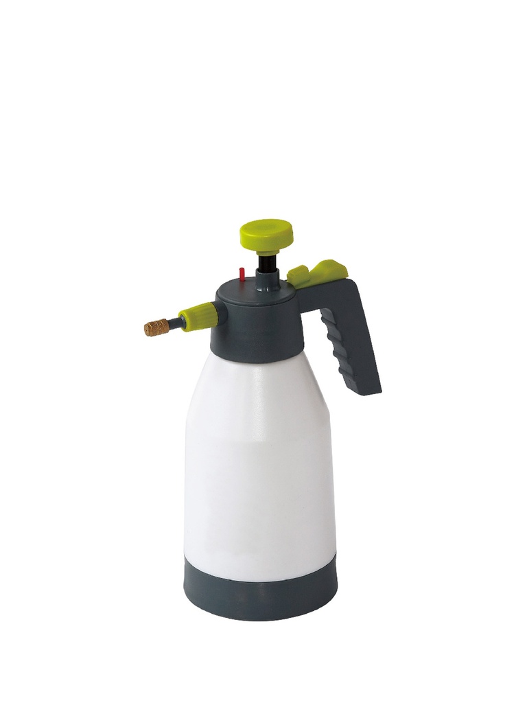 Atomizador neumático premium 1000ml TRUST