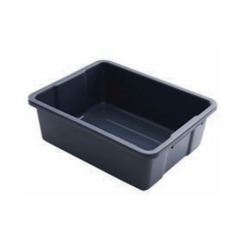 Caja multiusos para operación horeca TRUST