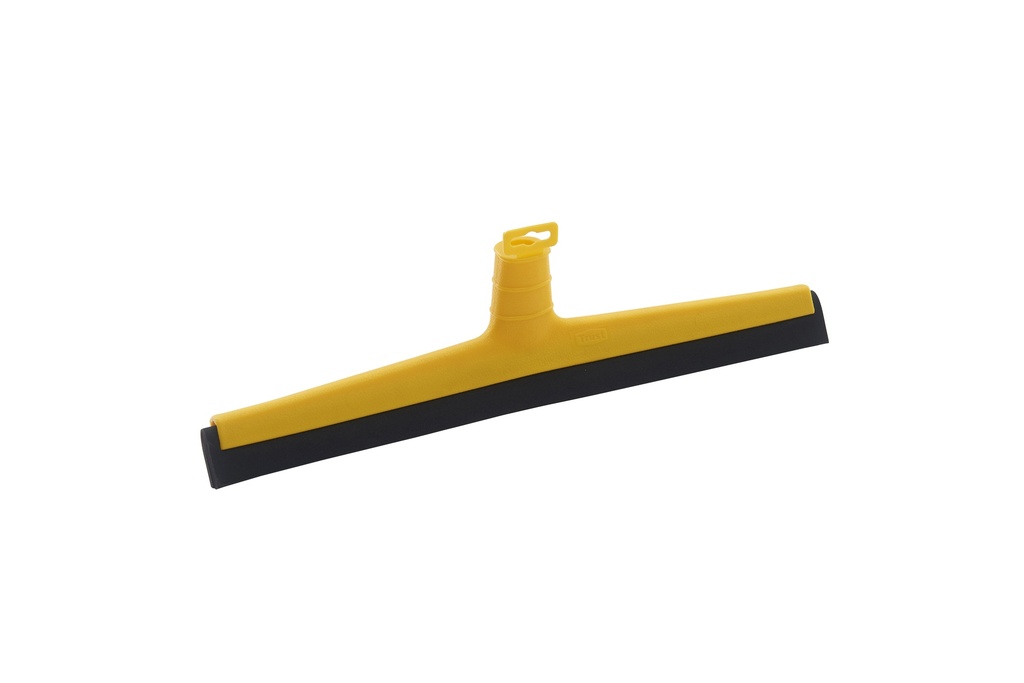 Escurridor premium de 46cm TRUST