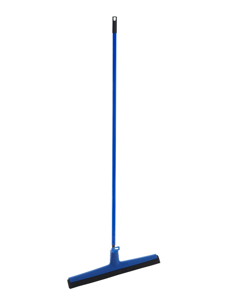 Escurridor premium de 46cm con mango de 124cm por colores TRUST