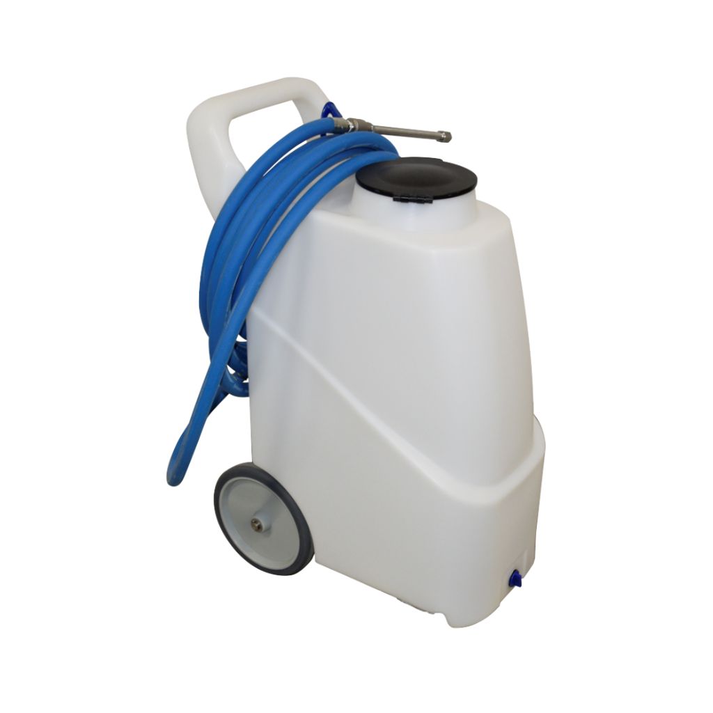 Espumadora Seko ProFoam 10gal DIVERSEY