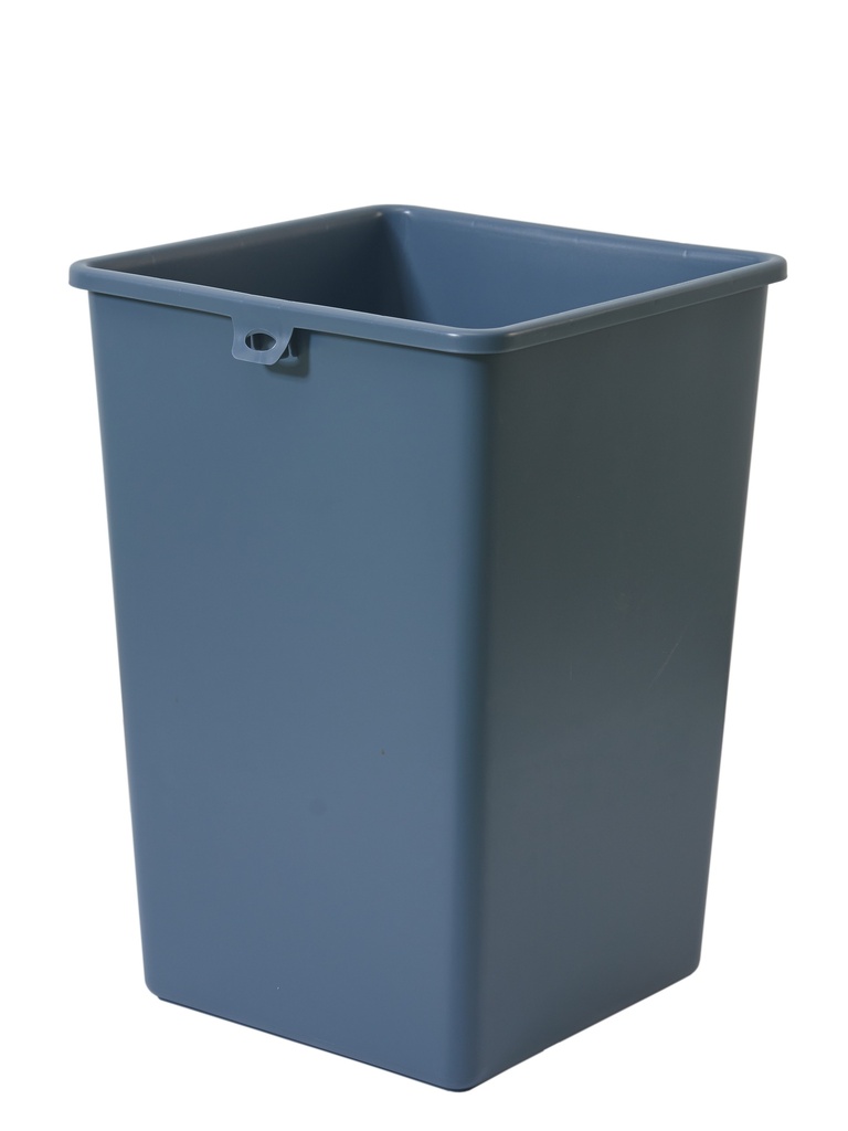 Contenedor interior para RISTON y BEAUCAN 132L TRUST 