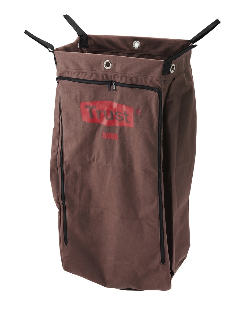 Bolsa de forro de lona para 5031 TRUST