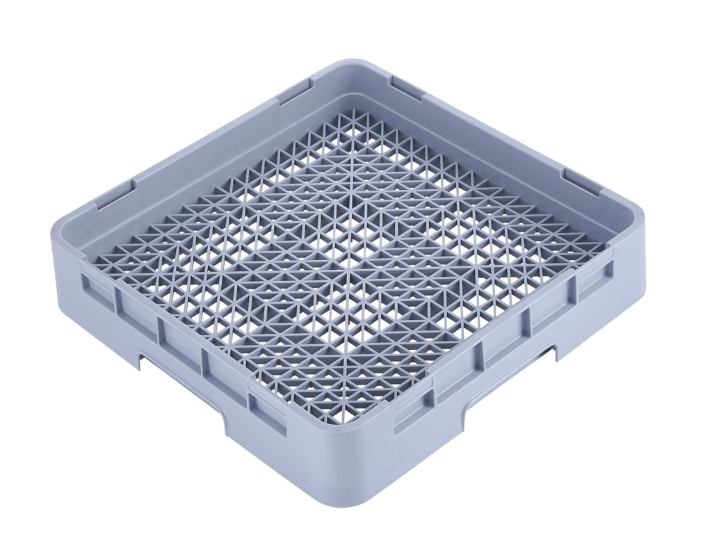 CUPCOMB Rack para cubiertos 50X50cm TRUST