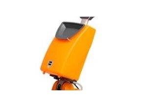 Espumadora para Ergodisc 200 TASKI DIVERSEY 