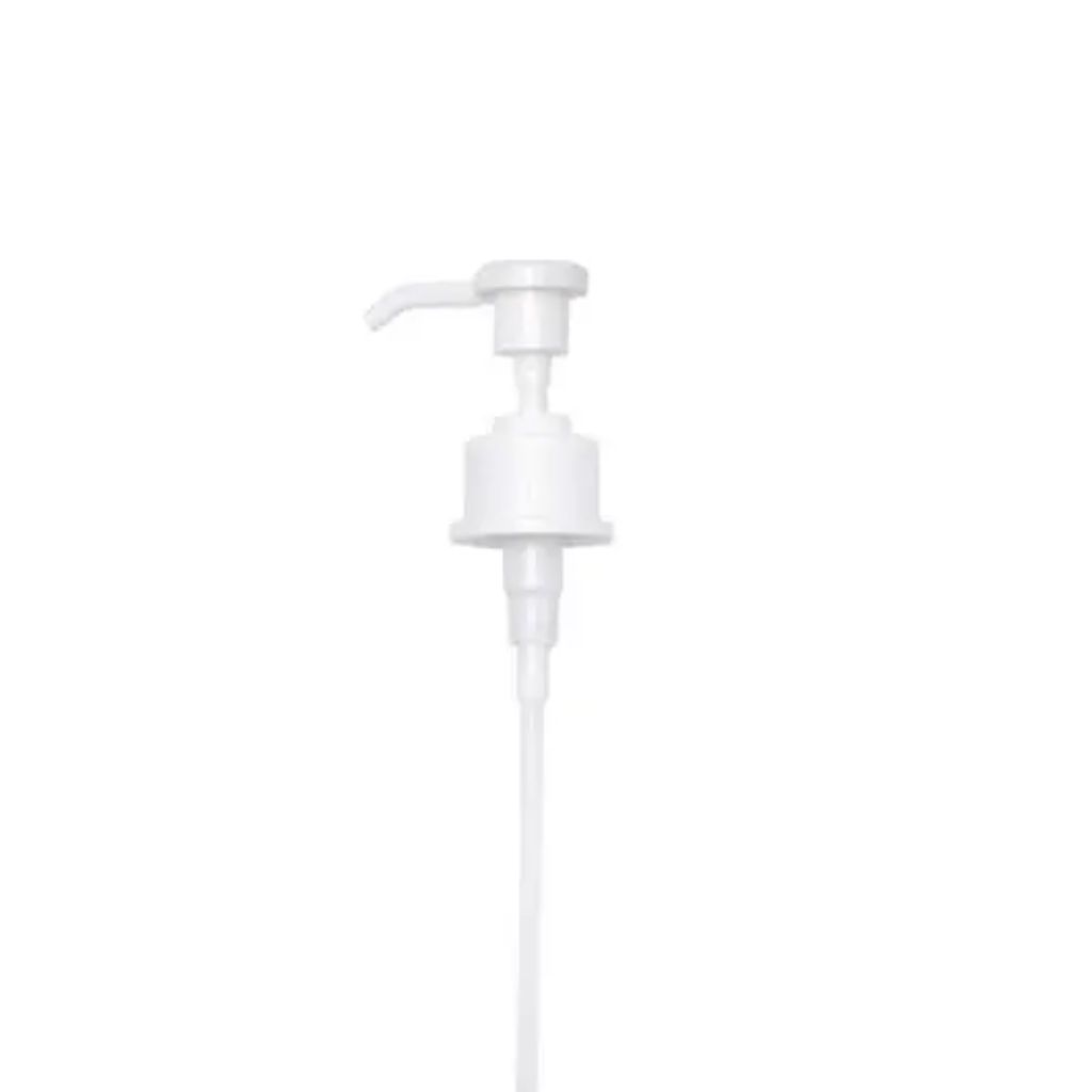 Valvula dispensadora envases 5Lts DIVERSEY