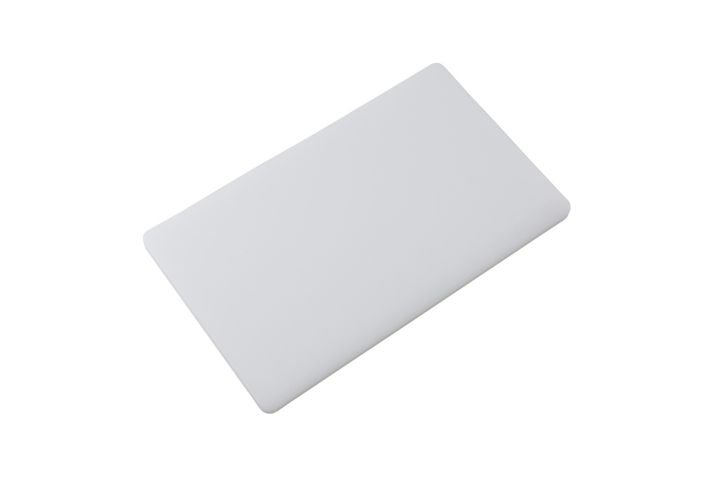 Tabla de corte profesional 50x30cm TRUST