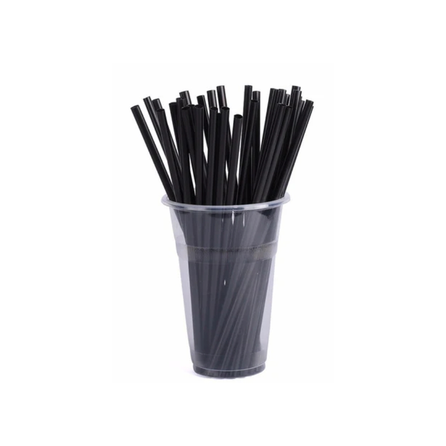 Sorbete Removedor para Café Paq x 100 uds